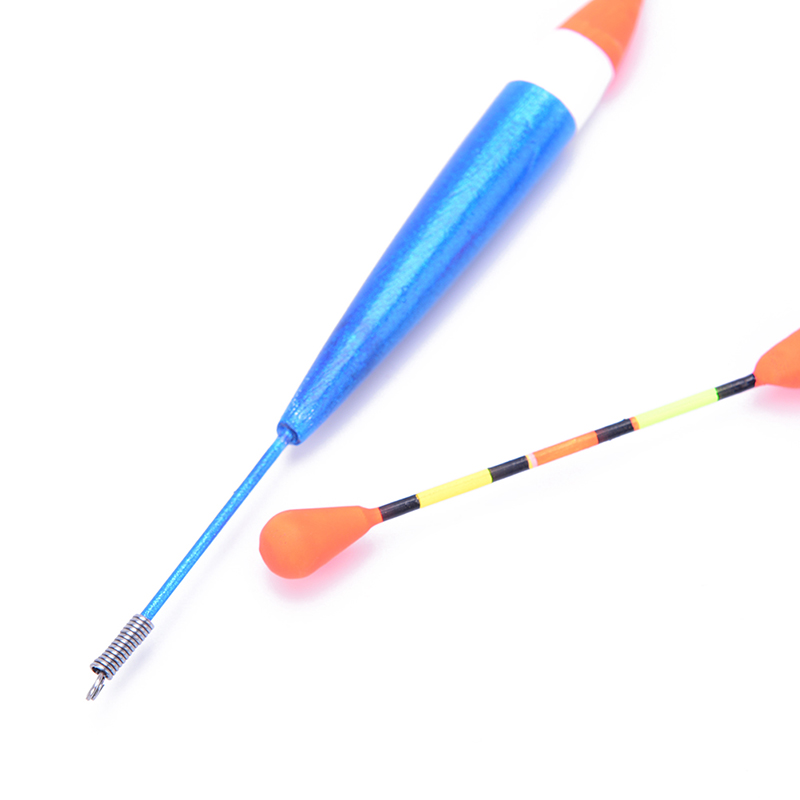 【10 Stück in verschiedenen Grö – Fishing Lure Topwater Bewertung und Preis