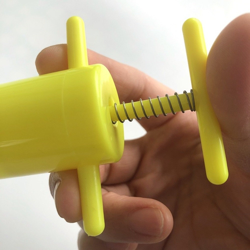 Tragbare Angelköderform: Schne – Fishing Lure Kit Bewertung und Preis