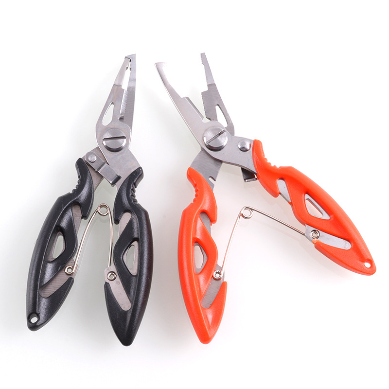 Multifunktions-Angelwerkzeuge, – Fishing Lure Making Kit Bewertung und Preis