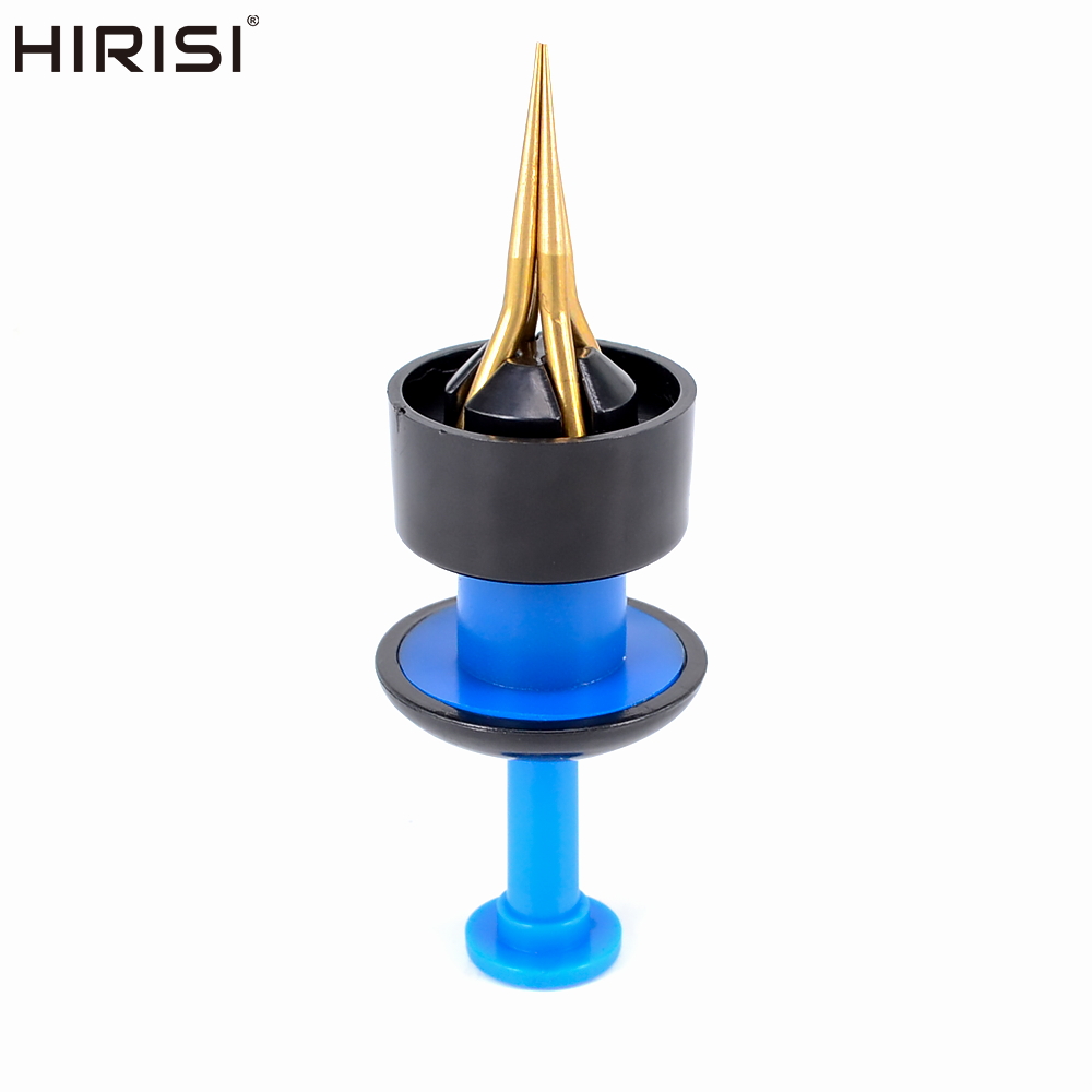 Hirisi Karpfenangel-Werkzeug K – Fishing Lure Making Kit Bewertung und Preis