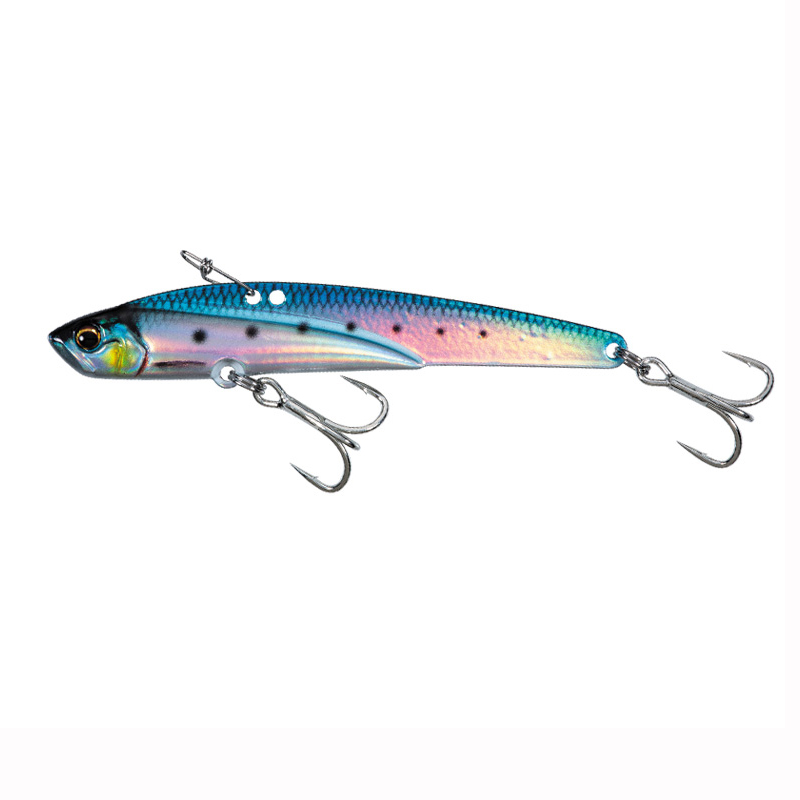 Neue Angeln Locken VIB 110MM 4 – Fishing Lure Swimbait Bewertung und Preis