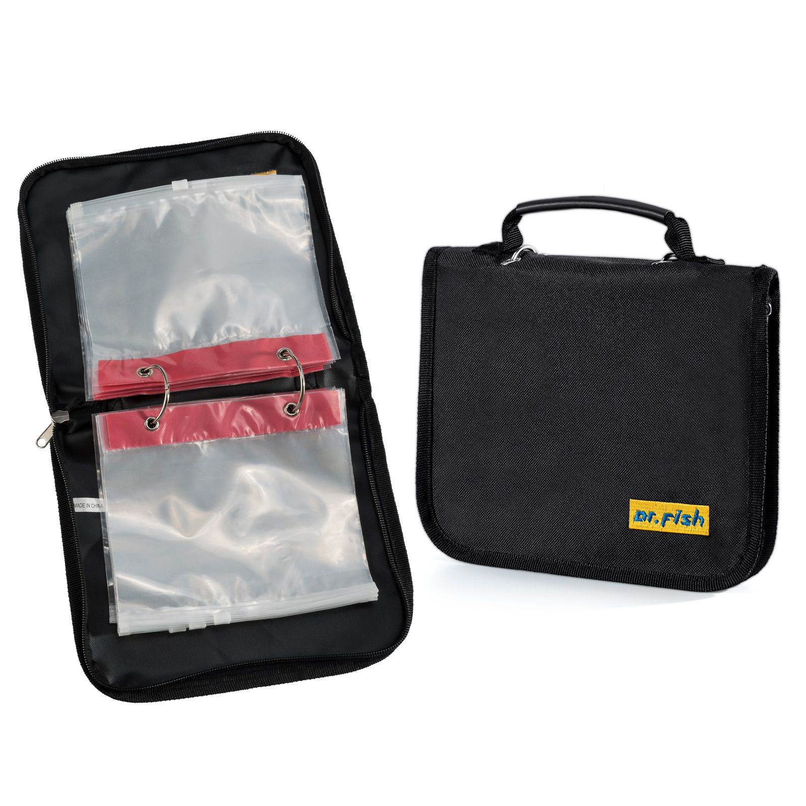Angeln Weicher Köder Tasche Le – Fishing Lure Jig Bewertung und Preis