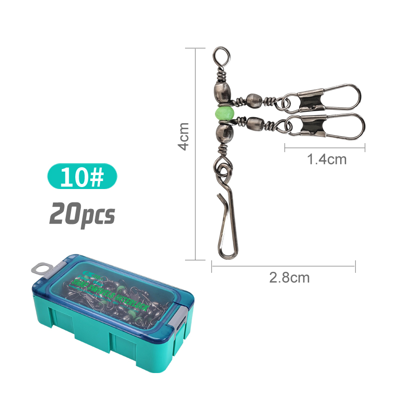 Neu 8 #   10 #   Tintenfisch-J – Fishing Lure Jig Bewertung und Preis