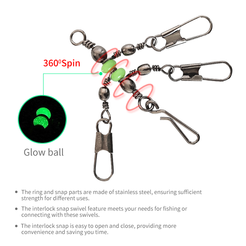Neu 8 #   10 #   Tintenfisch-J – Fishing Lure Jig Bewertung und Preis
