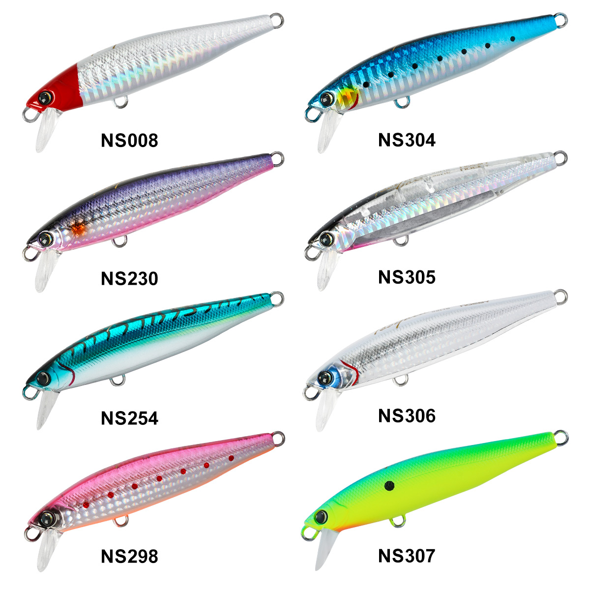 NOEBY 95mm 40g Schwer Sinkende – Fishing Lure Buzzbait Bewertung und Preis