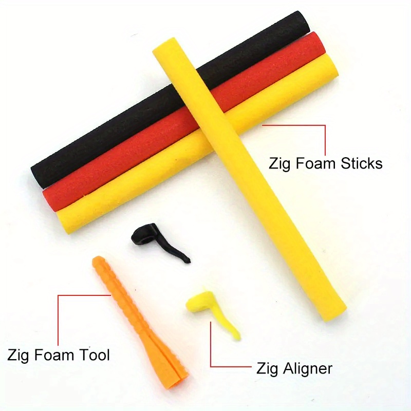 18 teile/schachtel Karpfen Ang – Fishing Lure Box Bewertung und Preis