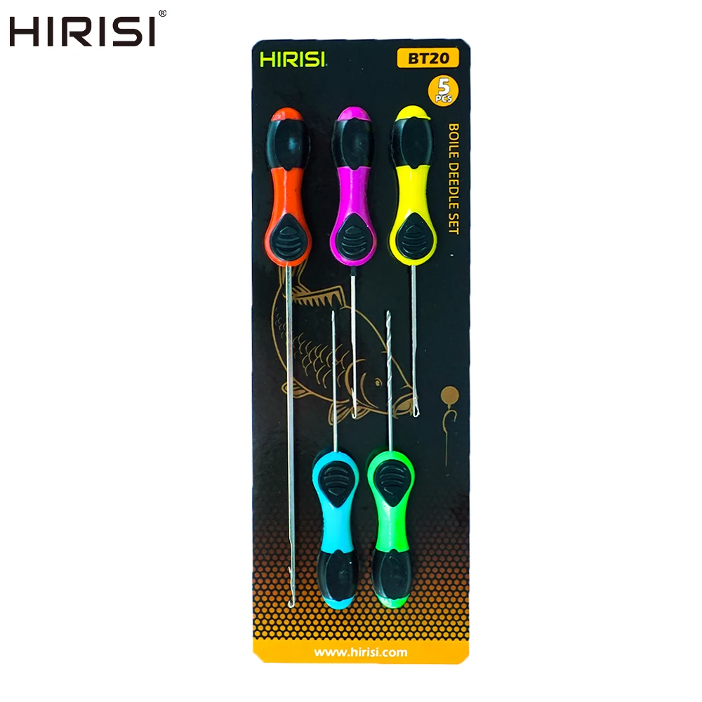 5x Karpfen Angeln Werkzeug Köd – Fishing Lure Making Kit Bewertung und Preis
