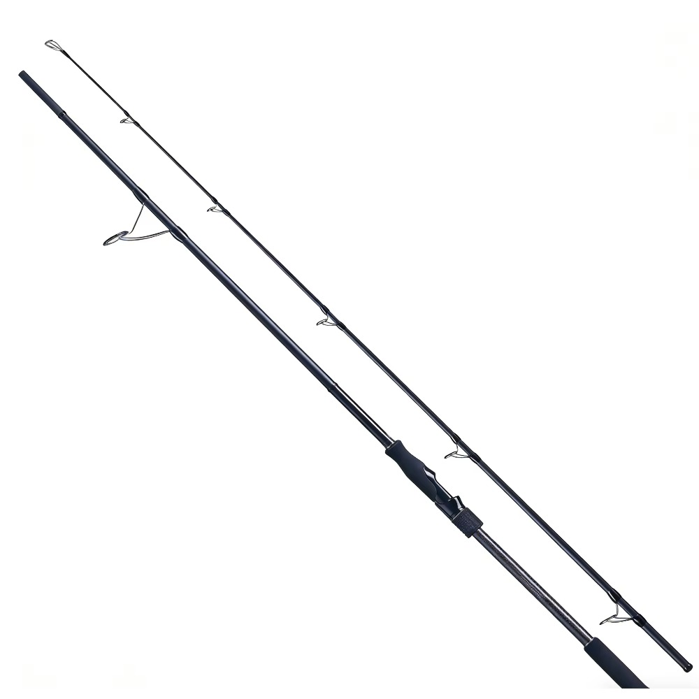 Kohlefaser-Angelrute mit hoher – Fishing Lure Jig Bewertung und Preis