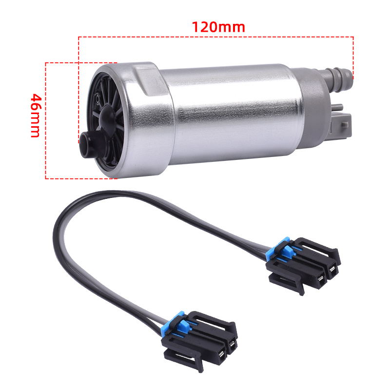 CNC-gefräste Ausgleichsschraub – Daiwa Reel Fuego Bewertung und Preis