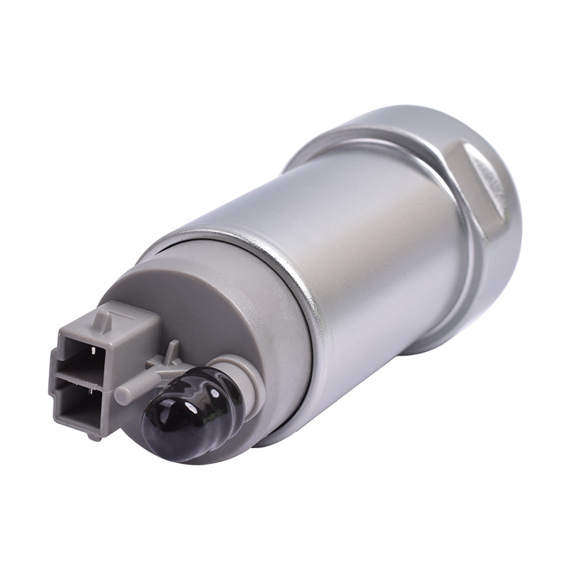 CNC-gefräste Ausgleichsschraub – Daiwa Reel Fuego Bewertung und Preis