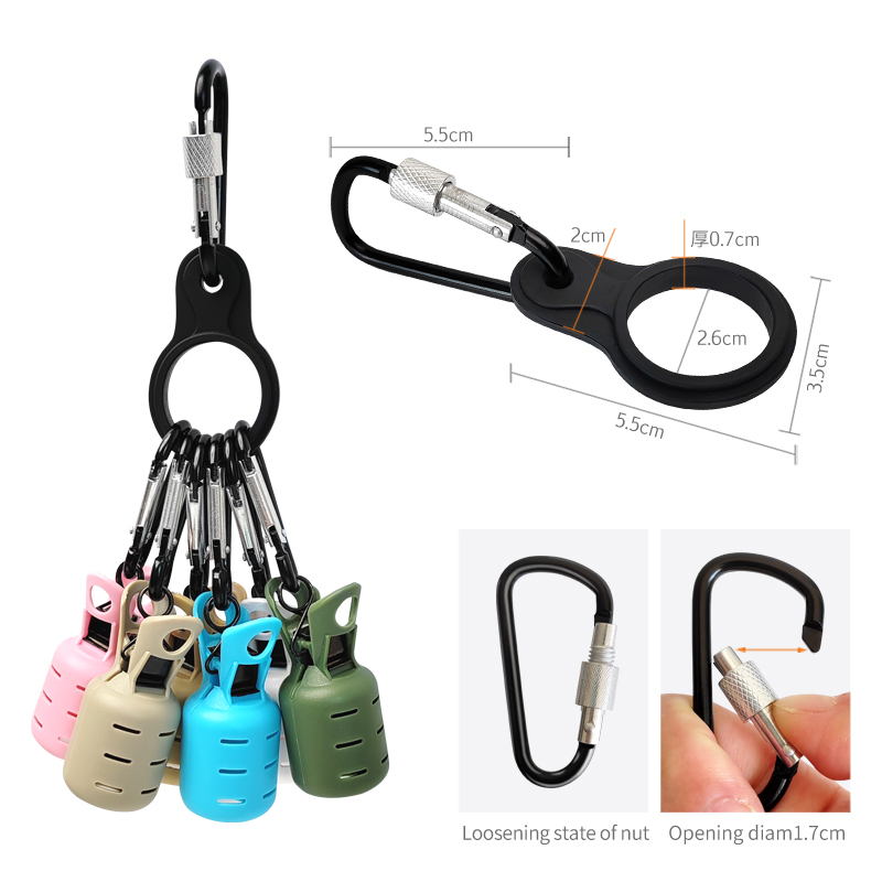 Neue Tintenfisch Jig Köder Sch – Fishing Lure Jig Bewertung und Preis