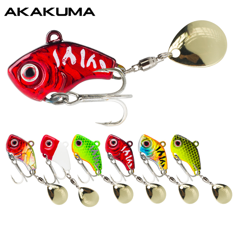 6-teiliges Set 5g/7g/10g/14g/2 – Fishing Lure Crankbait Bewertung und Preis